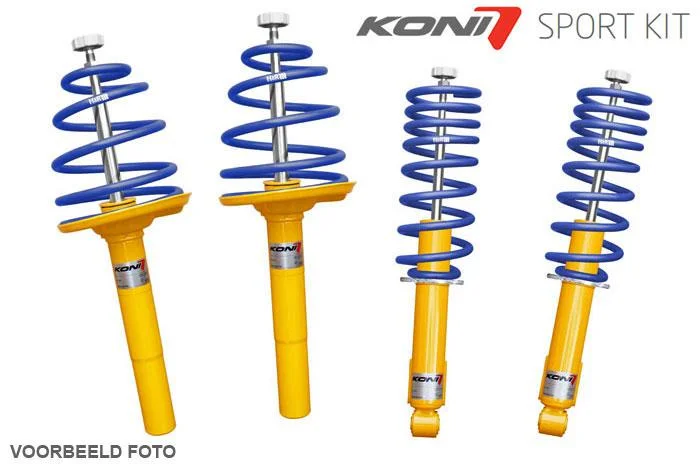 stroevemotorsport-1196130