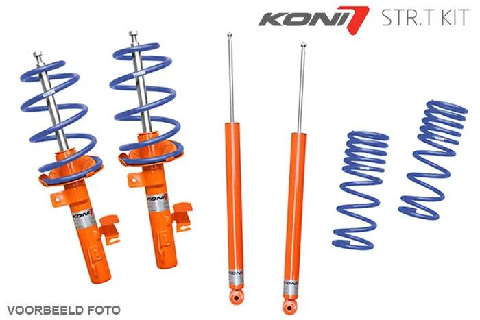 stroevemotorsport-1196963