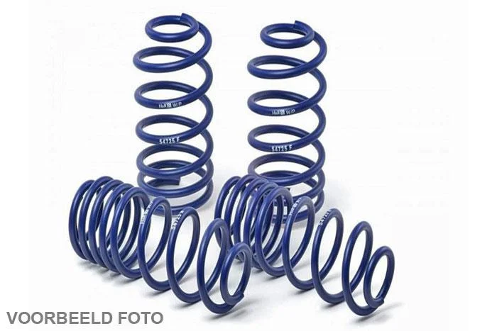 stroevemotorsport-1203263