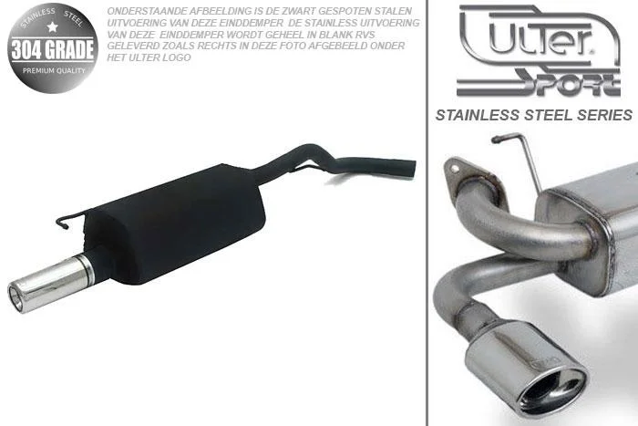 stroevemotorsport-1209592