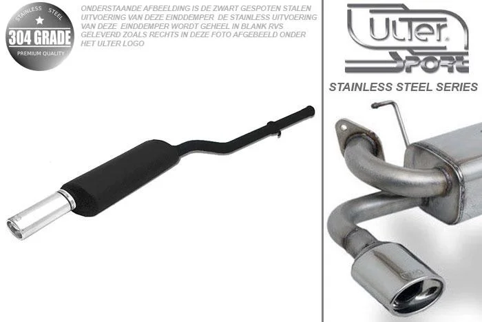 stroevemotorsport-1209653
