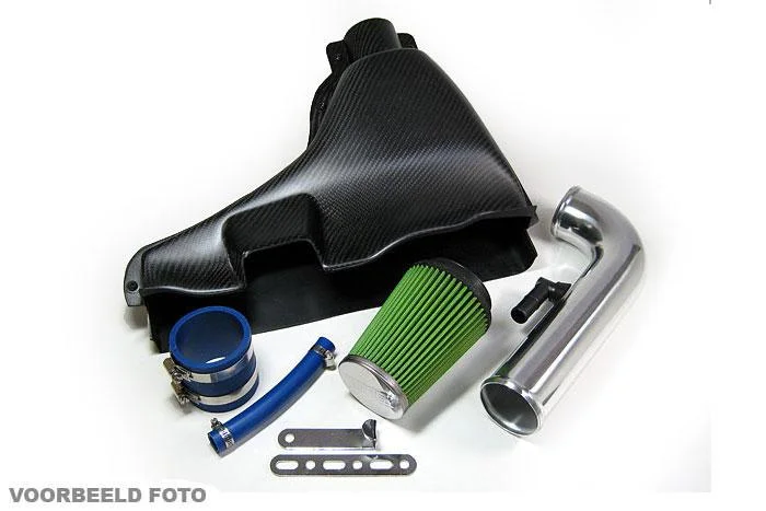 stroevemotorsport-1217036