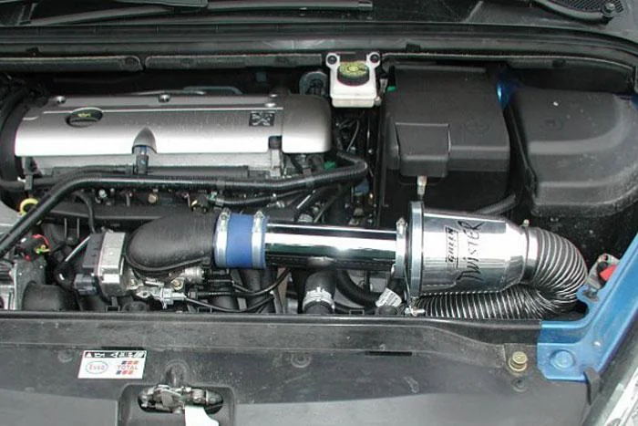 stroevemotorsport-1221158