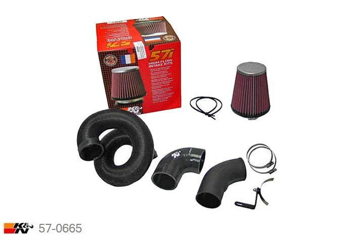 stroevemotorsport-1222461