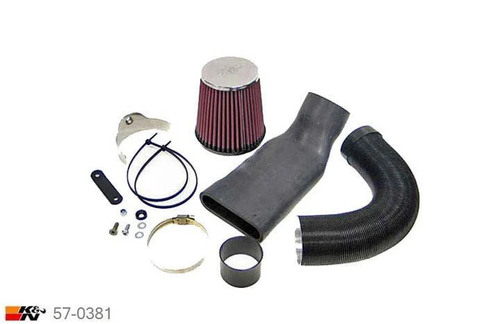stroevemotorsport-1222809