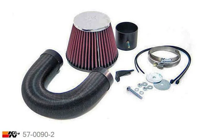 stroevemotorsport-1223341