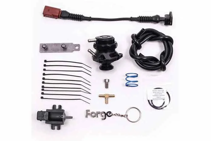 stroevemotorsport-1228387