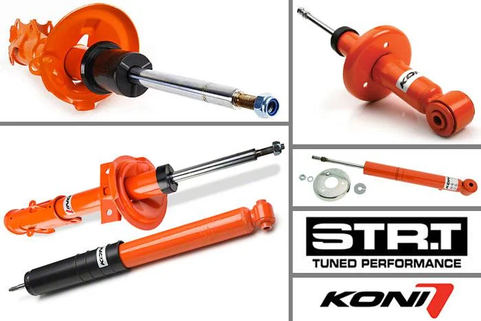 stroevemotorsport-1237012