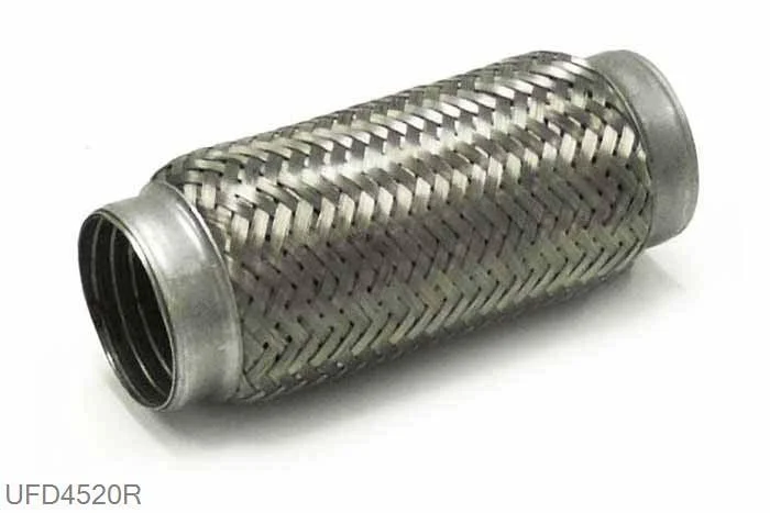 stroevemotorsport-1249890