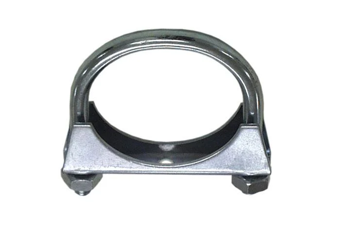 stroevemotorsport-1250825