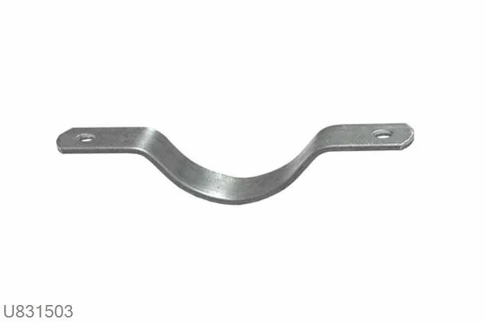 stroevemotorsport-1250918