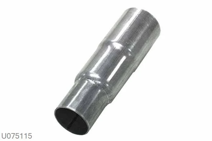 stroevemotorsport-1251120