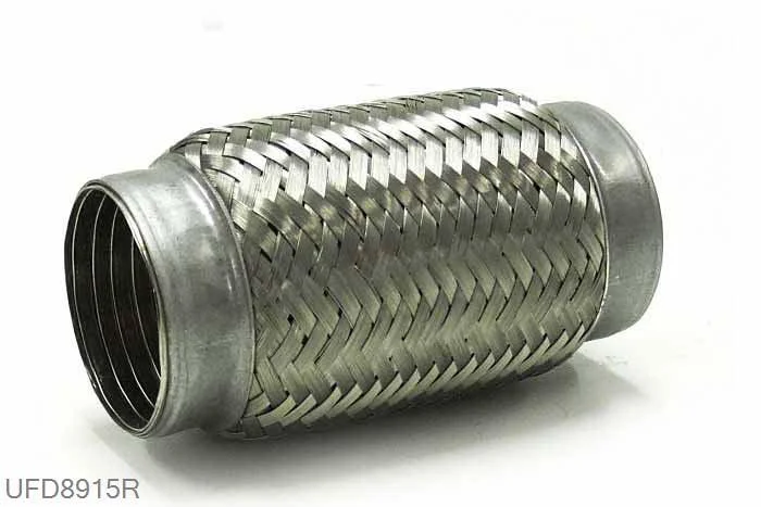 stroevemotorsport-1251598