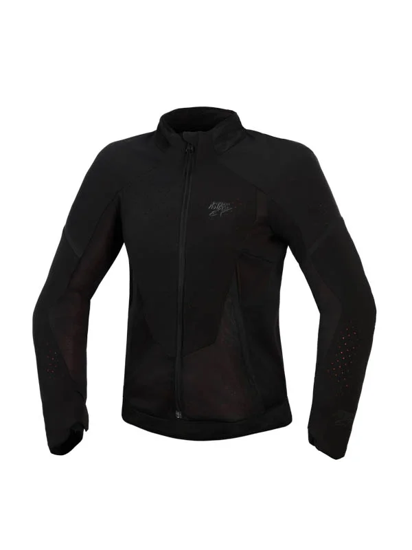 tenkateshop1-850777