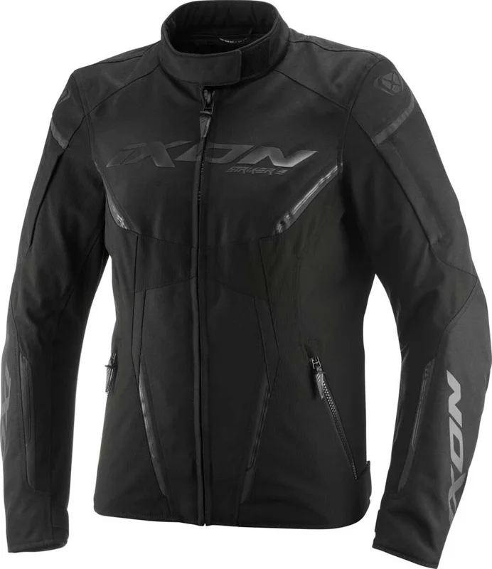 tenkateshop1-850982