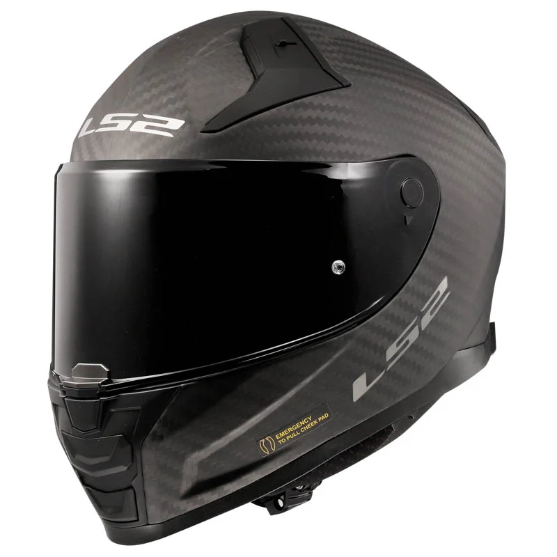 tenkateshop1-851438