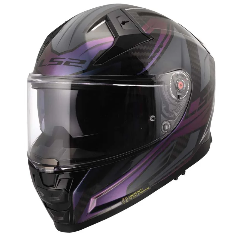 tenkateshop1-851448