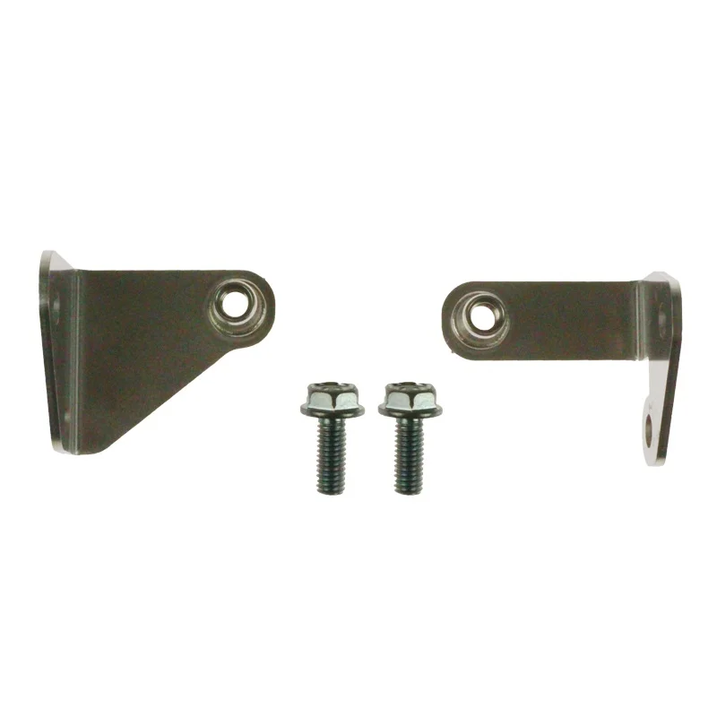 tenkateshop1-851968