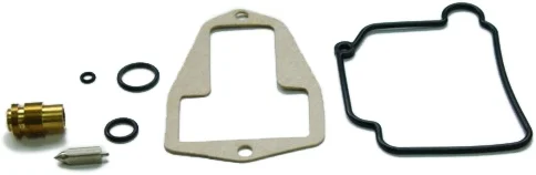 tenkateshop1-853551