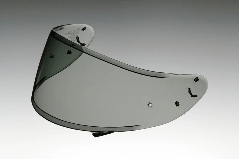 tenkateshop1-854775