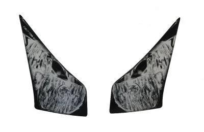 tenkateshop1-855319