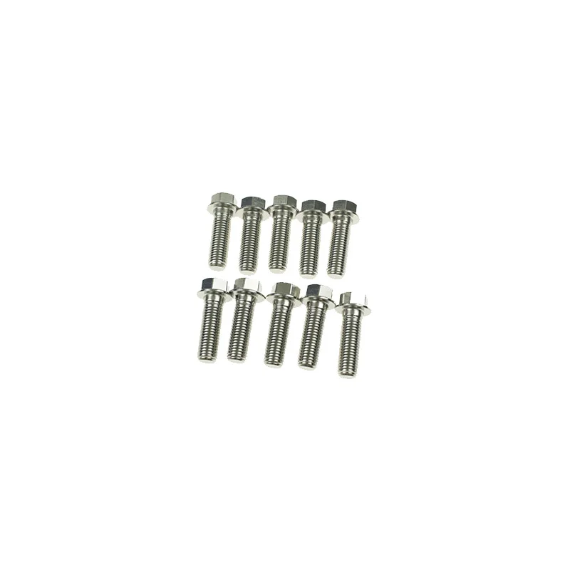 tenkateshop1-855946