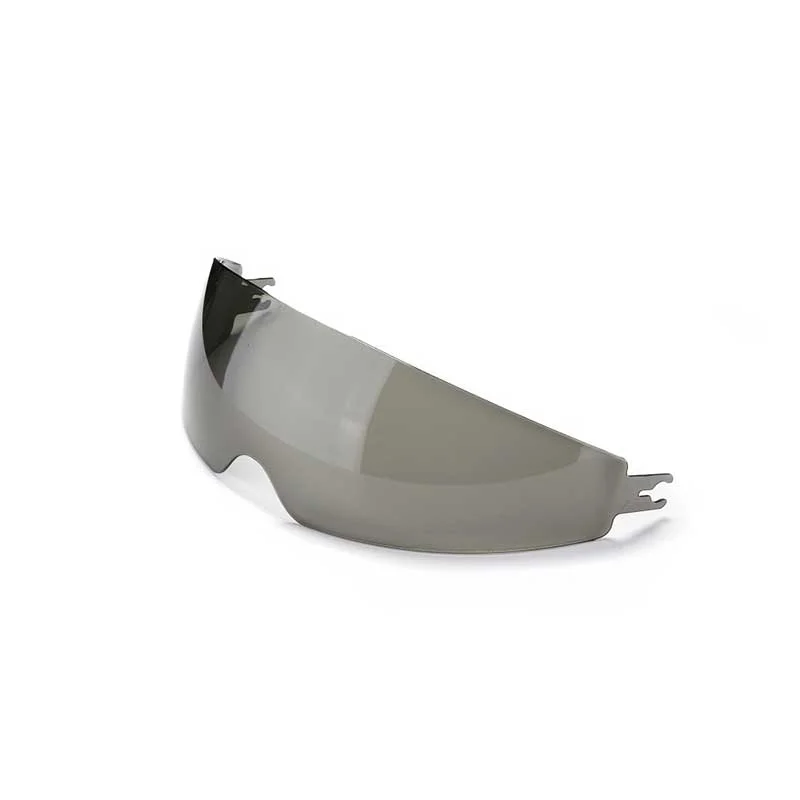 tenkateshop1-855956