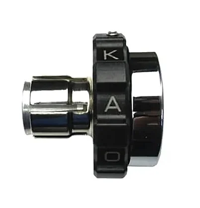 tenkateshop1-856342