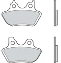 tenkateshop1-857165