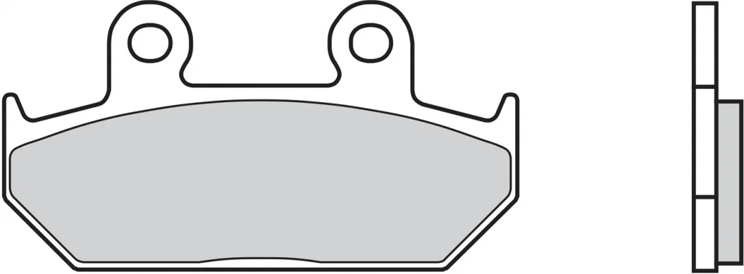 tenkateshop1-857316