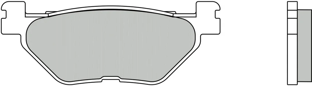 tenkateshop1-858341