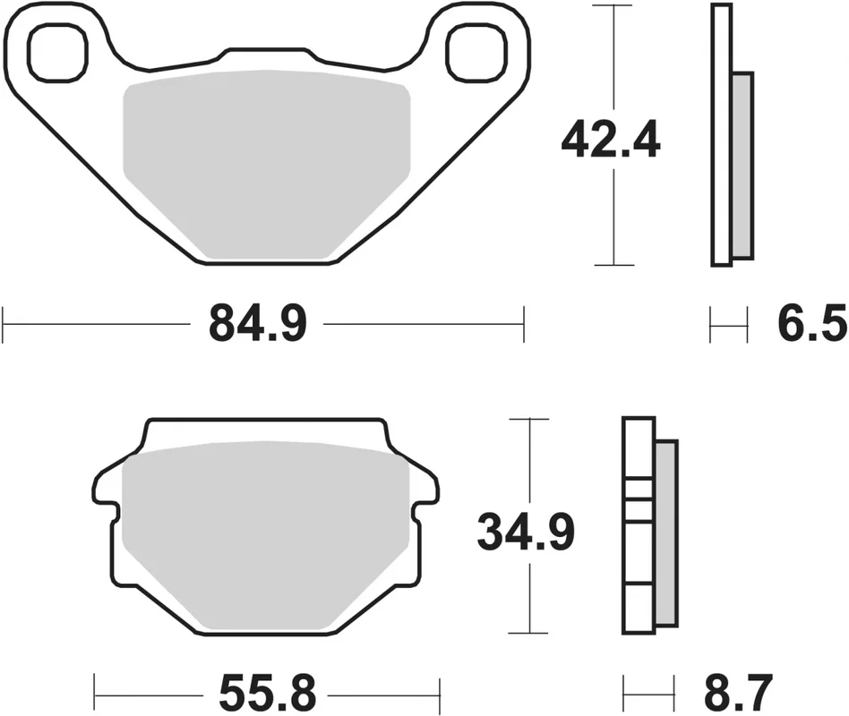 tenkateshop1-860480