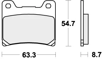 tenkateshop1-860947