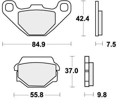tenkateshop1-861082