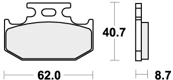 tenkateshop1-861249