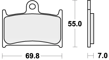 tenkateshop1-861519