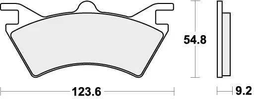 tenkateshop1-861607