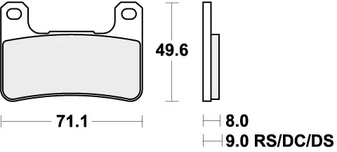 tenkateshop1-861735
