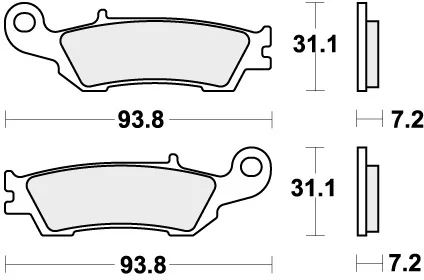 tenkateshop1-861844