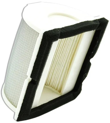 tenkateshop1-863331