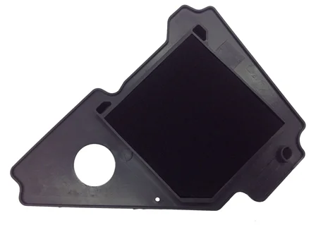 tenkateshop1-866340