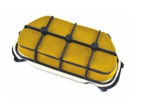 tenkateshop1-866469