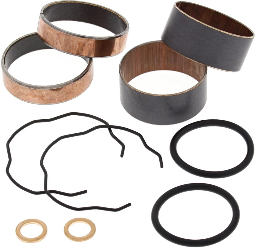 tenkateshop1-878408