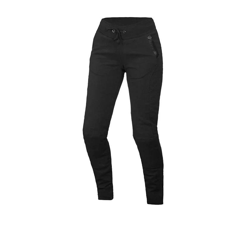 tenkateshop1-880285