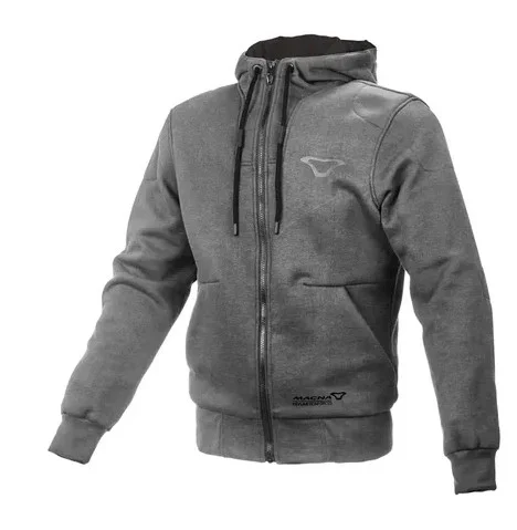 tenkateshop1-880305