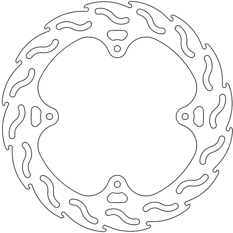tenkateshop1-881963