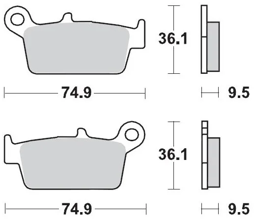 tenkateshop1-884274