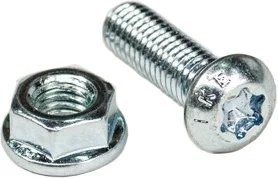 tenkateshop1-885106