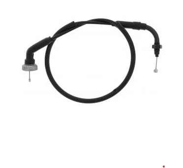 tenkateshop1-887694