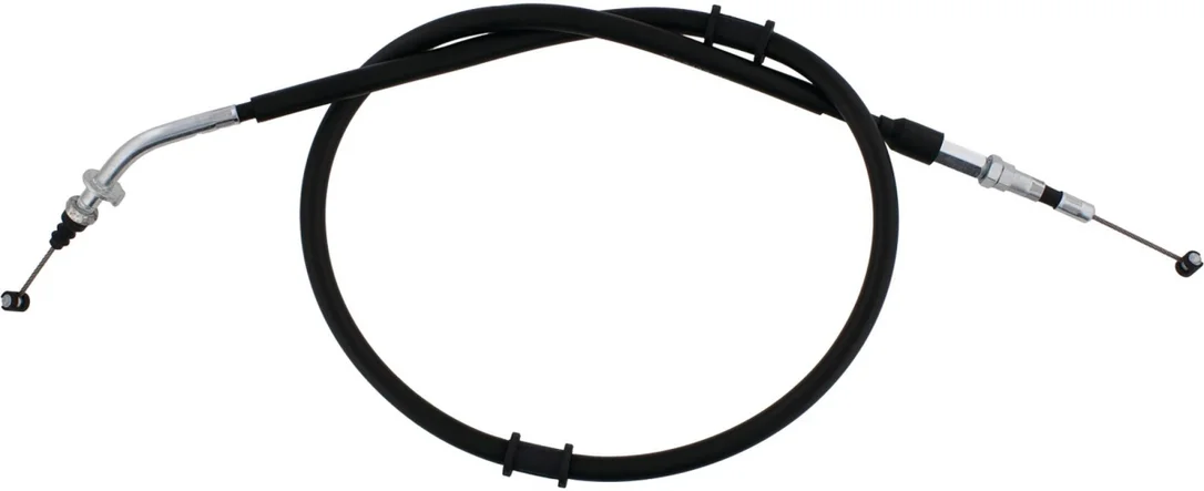 tenkateshop1-888107